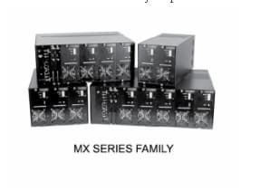 Exceltech Military Spe Inverters Inverters 2k